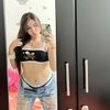 karenjaimes.26🧝🏻‍♀️