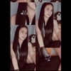 criss_campos16
