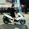 ripkiboys_