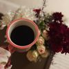 siba_122
