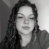 marianapermonian_