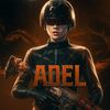 pubg_adel777