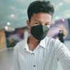 biban__b_a