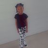 toyajones0718
