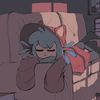 ral_the_baa