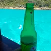 yurecarvalho493