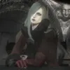 vampstrk