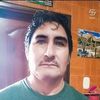mauricioorellanam7
