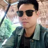 duoangdee
