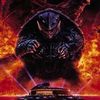 gamera_4