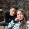 david.videos2529
