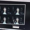 xti9k