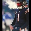 chicagobears066