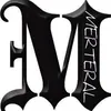 mellotardeus