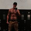 sethrichmond961