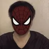 nam_maa
