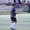 vcuong2403