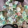 rocco_6323