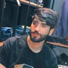 murtaha47