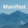 manifest214