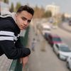 cutmuhammedberri