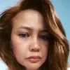 meeracatong