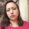 anacristina1129