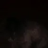 01.e_0