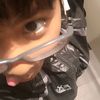 jamell510