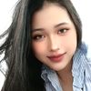 cacaww__02