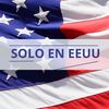 Solo En EEUU 🇺🇸