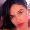 franferreira7777