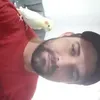tiagotico386