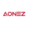aonez.id
