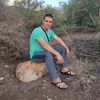 bensid.faycal