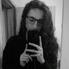 cris_floresnoestiktoker