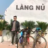 giangtuaxedulich21