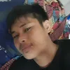 user37233714792932