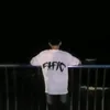 karllxr