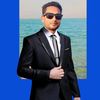 userbk6nbxiq0o