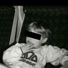 rezz.gntng