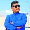 kumarsanuchetri7