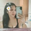 🇵🇭😺Anamafihabibi😺🇵🇭