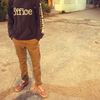 icloud_534