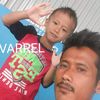 gasur494