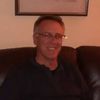 darrellmacdonald6
