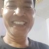 user784562412141