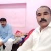 islamicwriter485