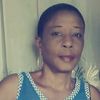 roselinepierre72