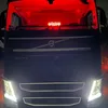 bledi790824
